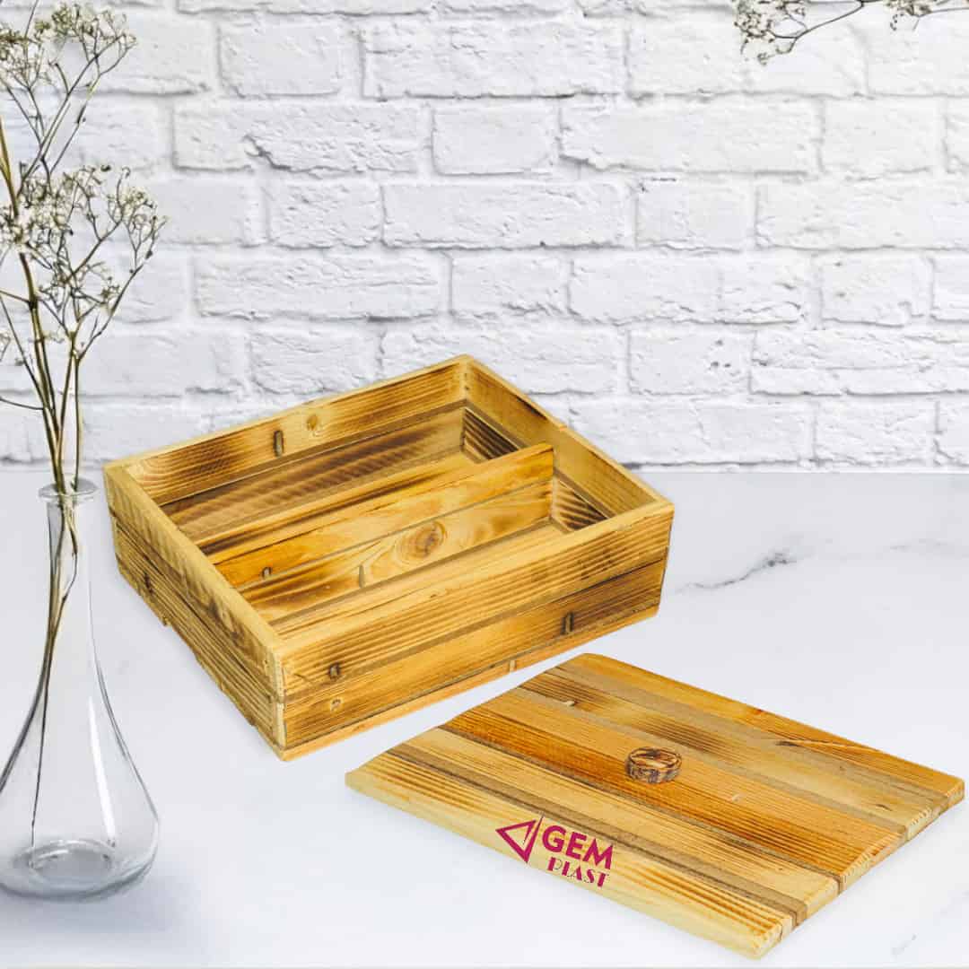 تی بگ 2 خانه دربدار