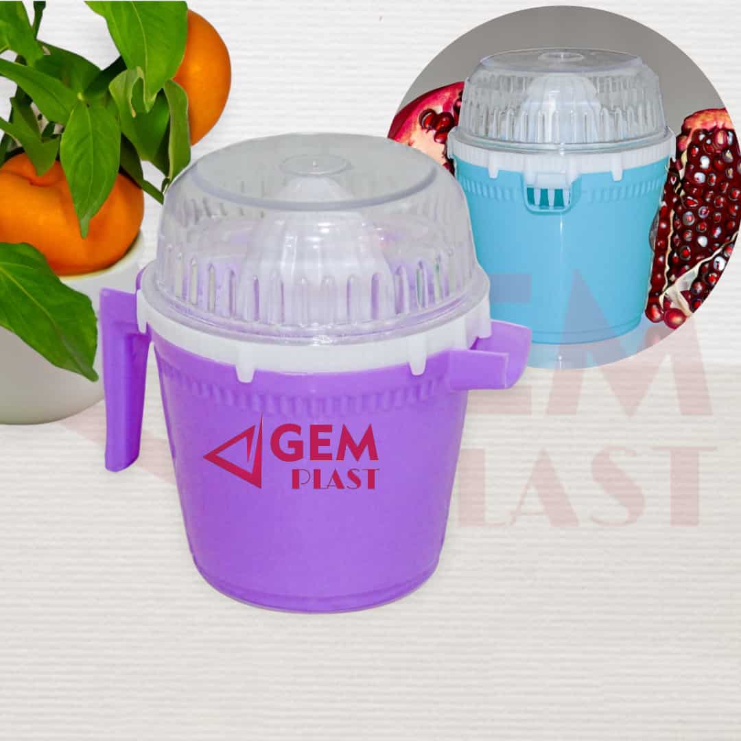 آبمیوه گیری دربدار درخشان/36تایی