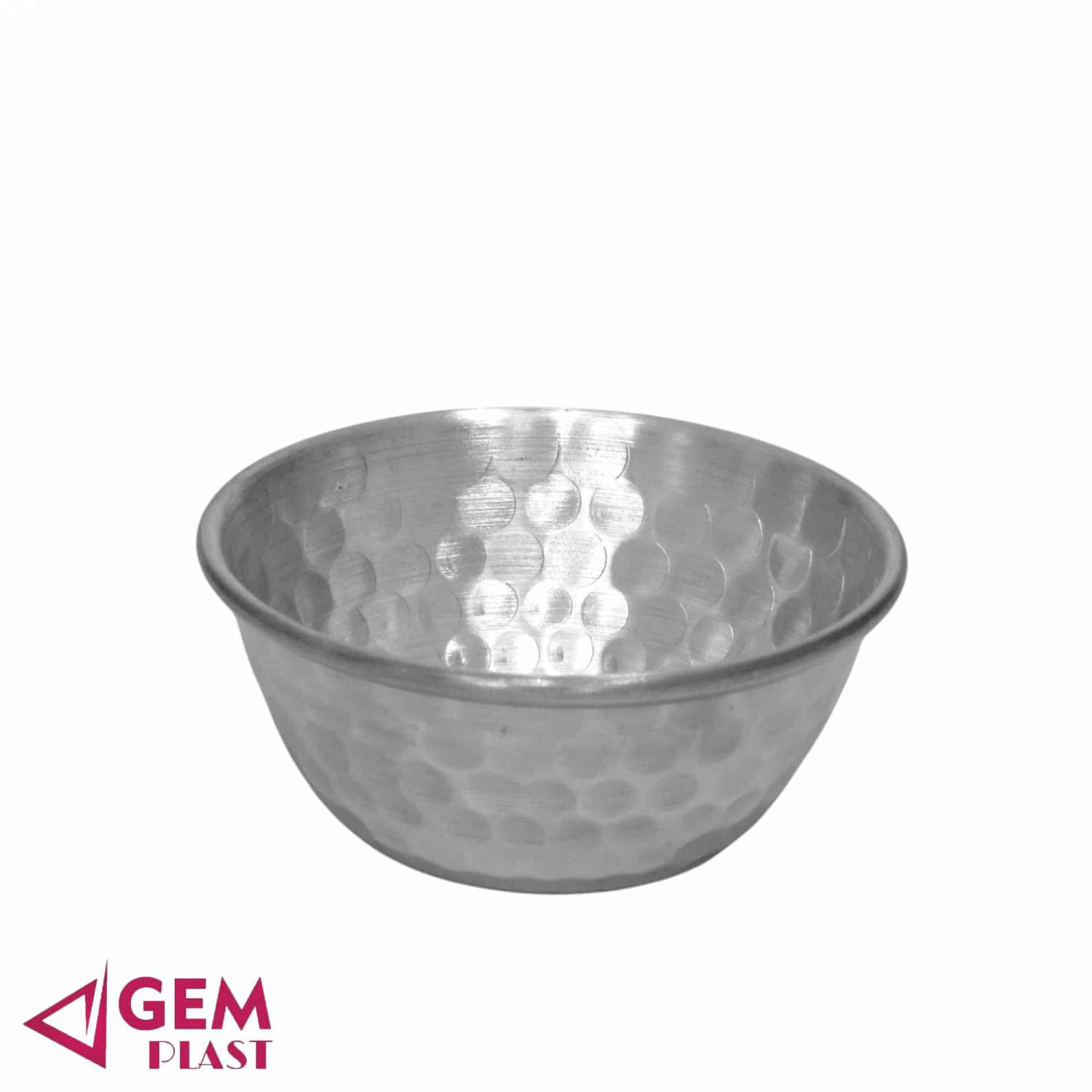 پیاله ترشی چکش قطر8رهبرفلز