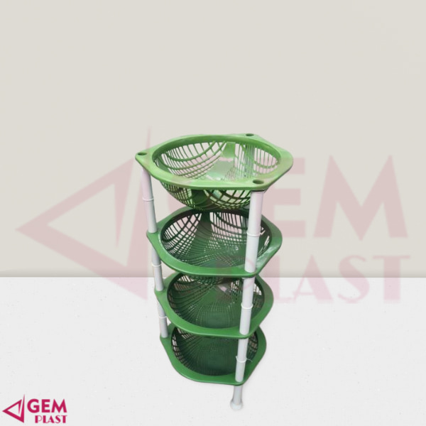 جاسيب زميني وپياز3ط راگا اسکندر/8تايي