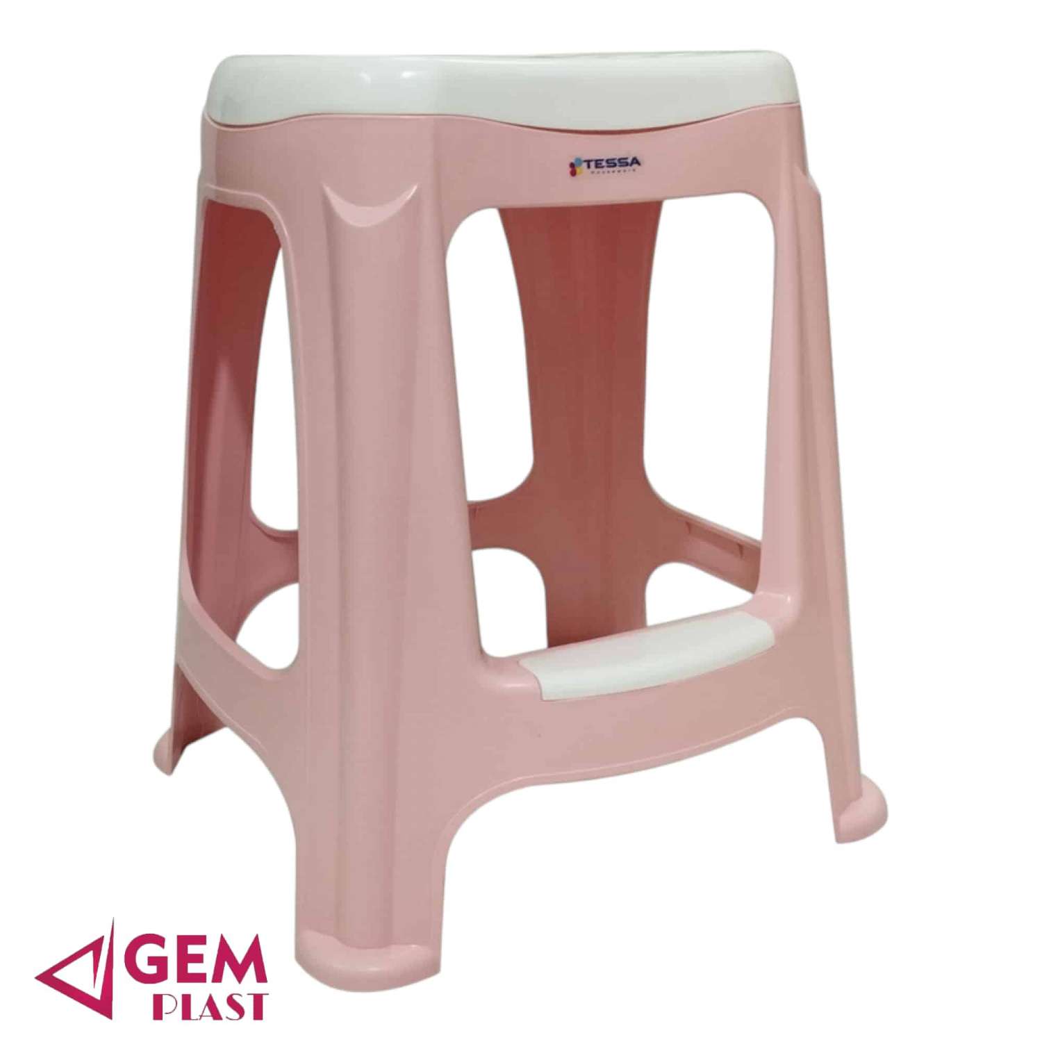 چهارپایه اورانوس50cmتسا