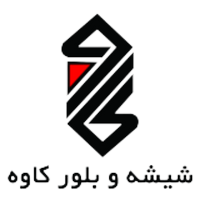 کاوه
