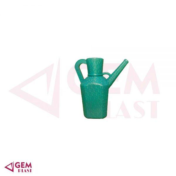 آفتابه4گوش متوسط جهان/24تايي