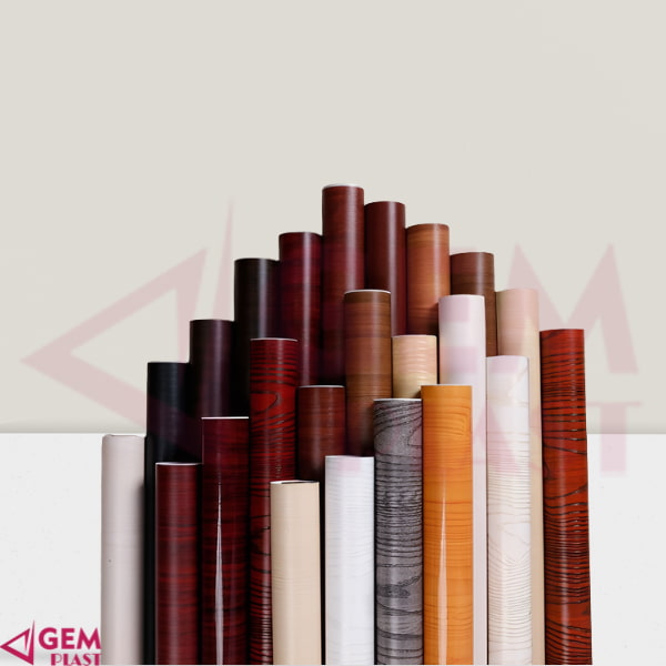 چسب کابينت عرض60__15متراعلاقائم/8تايي