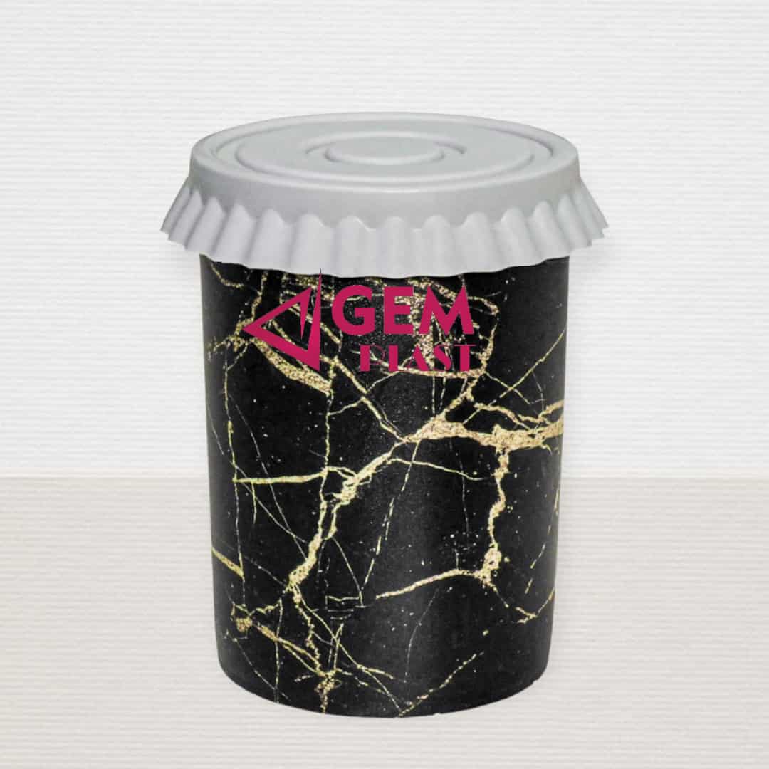 بانکه حبوبات درب کنگره(3)ابتکار/*36تايي