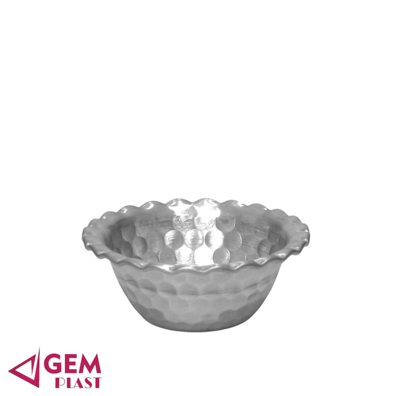 پیاله ترشی کنگره قطر9رهبرفلز