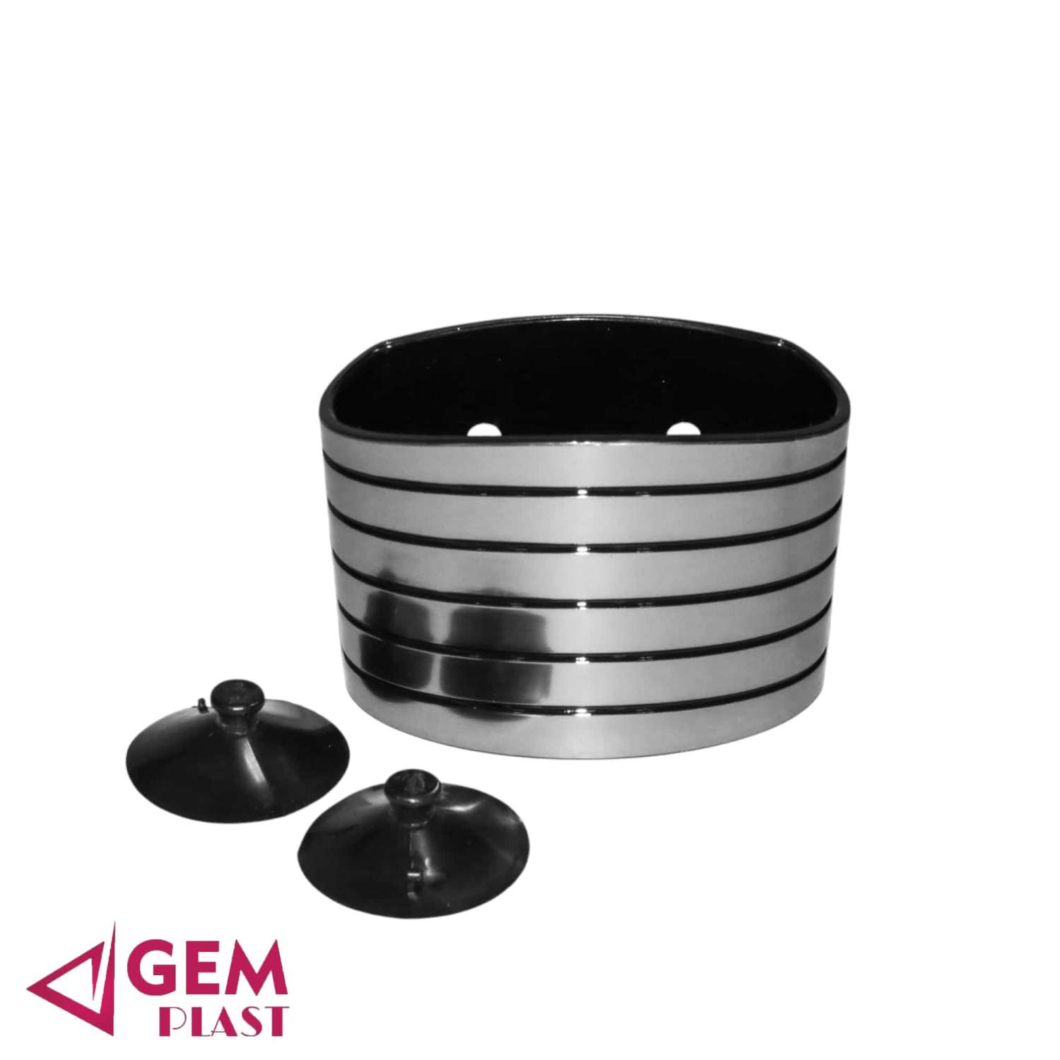 جااسکاج بیضی(تک مکنده)گیلبرت بازن