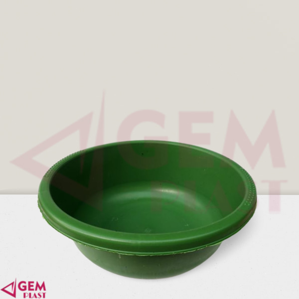 لگن4015سوري(خط)اسکندر/48تايي