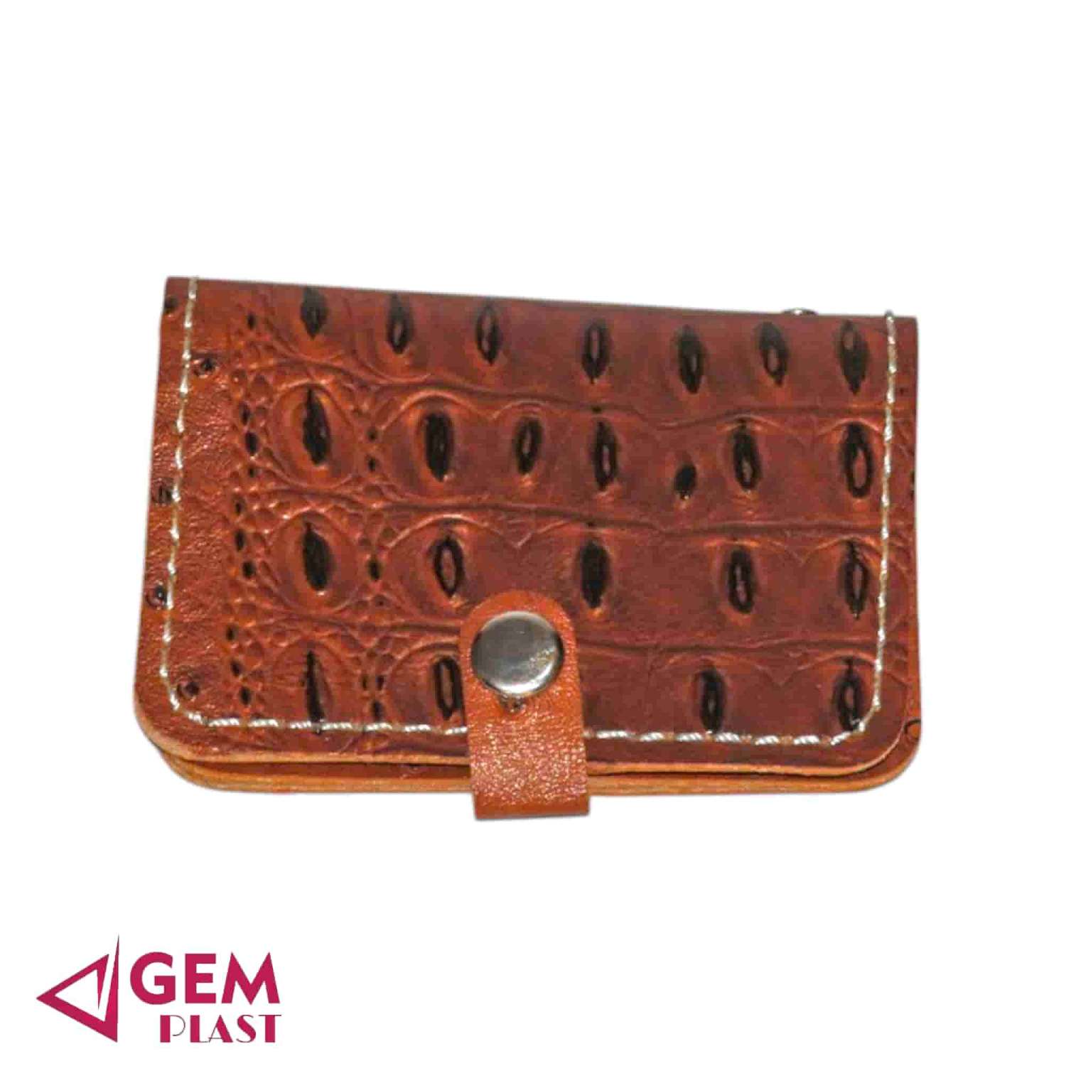 کیف جاکارت دکمه12عددی فیالی