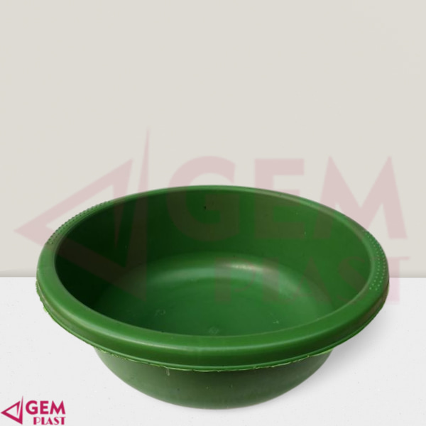 لگن4018سوري(ساده) اسکندر/24تايي
