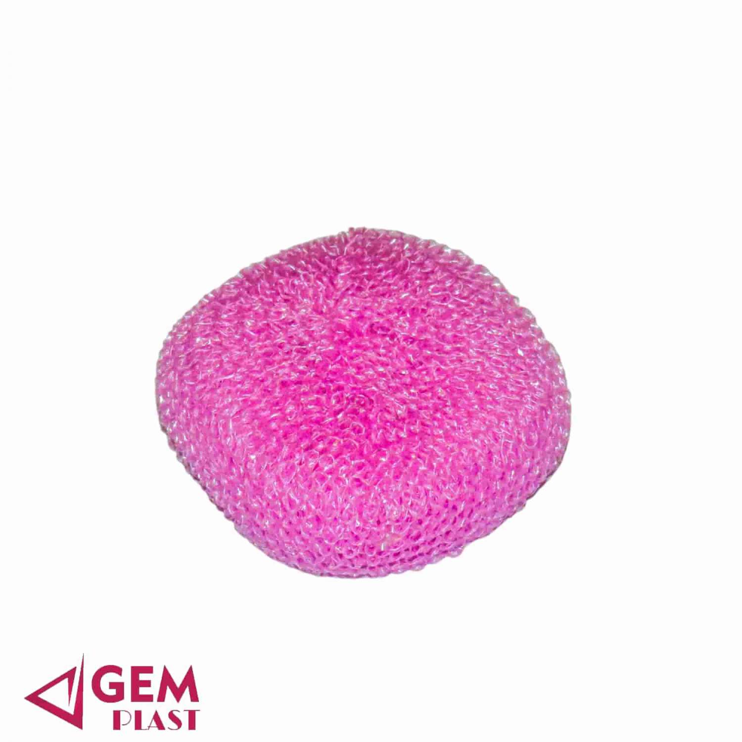 اسکاج توپی رنگی الی کالا