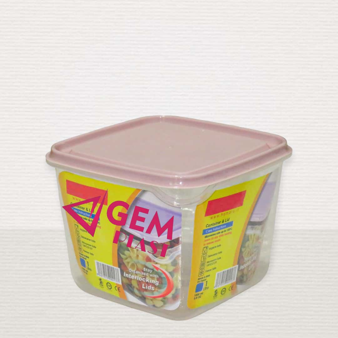 فريزري1Lهمارا/12تايي