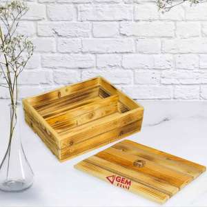 تی بگ 2 خانه دربدار