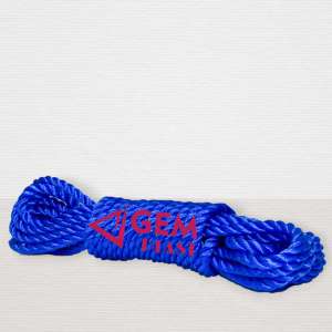 طناب رخت تکي(7)فرجي/384تايي