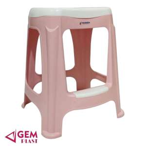 چهارپایه اورانوس50cmتسا