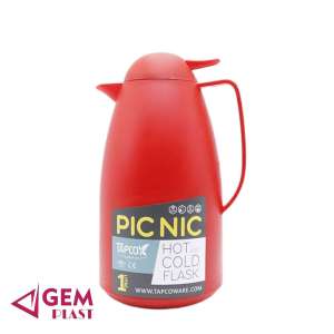 تاپکوفلاسک1Lپیک نیک