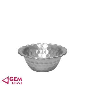 پیاله ترشی کنگره قطر9رهبرفلز
