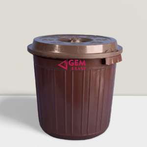 سطل 510 آريانا/12تايي