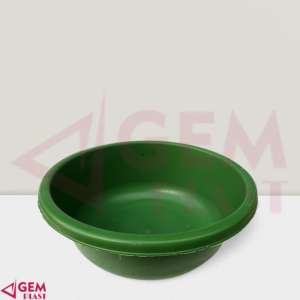 لگن4015سوري(خط)اسکندر/48تايي