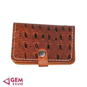 کیف جاکارت دکمه12عددی فیالی
