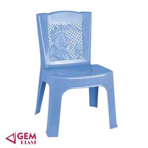 صندلی کودک بدون دسته869ناصر