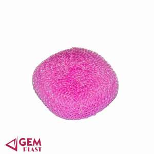 اسکاج توپی رنگی الی کالا